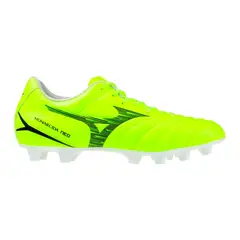 MIZUNO - Guayos De Fútbol Monarcida Neo III Select