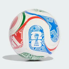 ADIDAS - Balon Futbol JD8028 Trionda Club Número 5