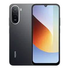XIAOMI - Celular Redmi A7 PRO 4G 128GB 4RAM Negro