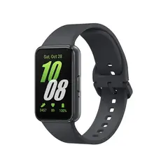 SAMSUNG - Galaxy Fit 3 pantalla AMOLED de 1,6 pulgadas