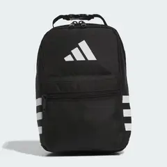 ADIDAS - Morral Lonchera Frío JK3498 Santiago 3 Lunch Bag