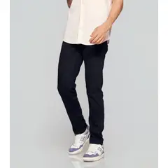 UNSER - Jean Para Hombre Slim