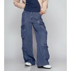 UNSER - Pantalon Para Mujer