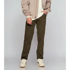 UNSER - Pantalon Para Hombre