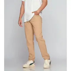 UNSER - Pantalon Para Hombre