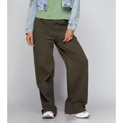 UNSER - Pantalon Para Mujer