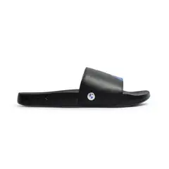 PUMA - Sandalias BMW M Motorsport Leadcat Hombre