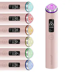 MEDICUBE - Booster Pro X2 Dispositivo Facial 7 en 1