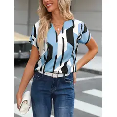 BABOLAT - Talla S, Blusa Dama Camisa Mujer