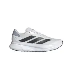 ADIDAS - TENIS DURAMO SL2 HOMBRE