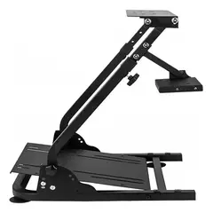 U BUY - Soport Volantes Thrustmaster Fanatec Logitech G29 G923 T300
