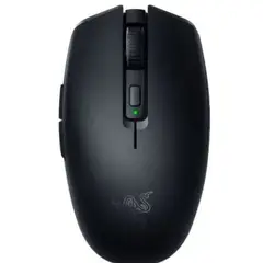 RAZER - Mouse Inalámbrico Orochi V2