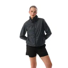 TOTTO - Chaqueta Para Mujer Clickout Azul