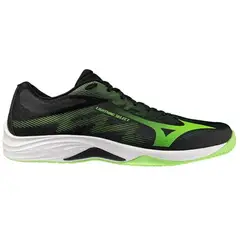 MIZUNO - Tenis Para Voleibol Lightning Select