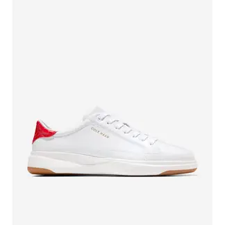 COLE HAAN - Calzado Mujer GrandPrø Tennis 2.0