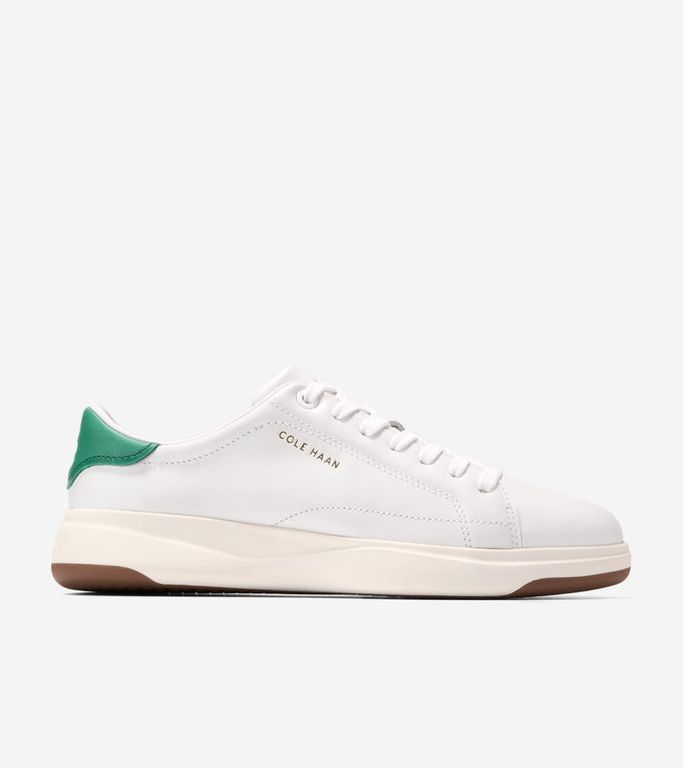 Imagen de Calzado Mujer GrandPrø Tennis 2.0