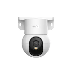 IMOU - Cámara De Seguridad Mini Ranger - 5mpx