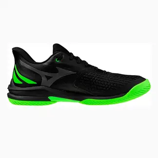 MIZUNO - Tenis De Pádel Wave Exceed Tour 7