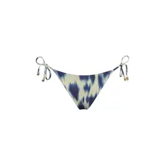 FIORY - PANTY BIKINI MINI DE ANUDAR ALDEA