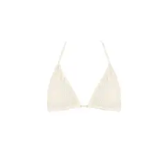 FIORY - TOP BIKINI TRIANGULO CAROLAINE