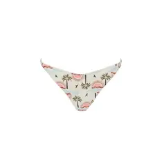 FIORY - PANTY MINI WYNWOOD
