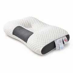GENERICO - Almohada Ergonomica Ortopedica Cojin