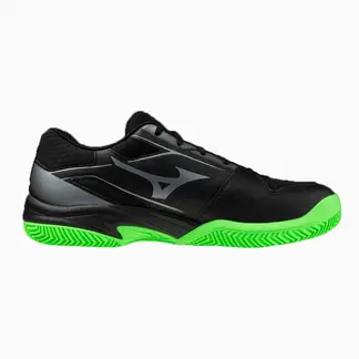 MIZUNO - Tenis De Tenis Break Shot 5 CC