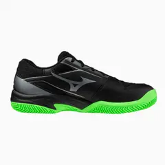 MIZUNO - Zapatillas Deportivas De Tenis Break Shot 5 CC