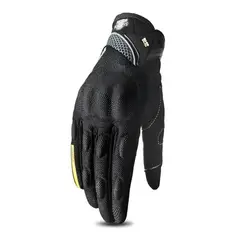 GENERICO - Guantes ST 09