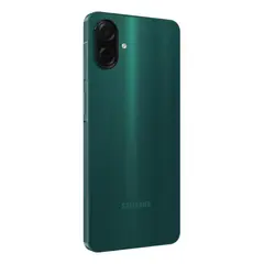 SAMSUNG - Galaxy A07 4Ram 64Gb