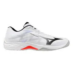 MIZUNO - Zapatos Deportivos Para Voleibol Lightning Star Jr