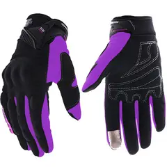 GENERICO - Guantes ST 09