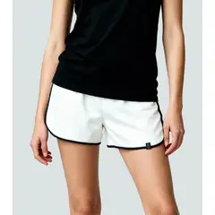 TYPER - Short Para Mujer