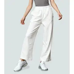 TYPER - Pantalon Para Mujer
