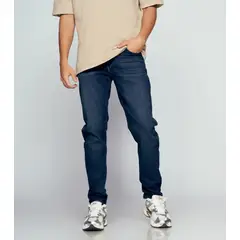 UNSER - Jean Para Hombre Skinny