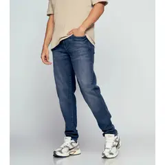 UNSER - Jean Para Hombre Skinny