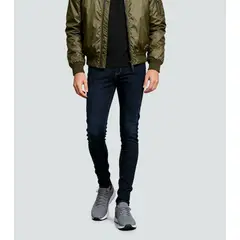 UNSER - Jean Para Hombre Skinny