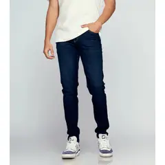 UNSER - Jean Para Hombre Skinny