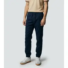 UNSER - Jogger Para Hombre