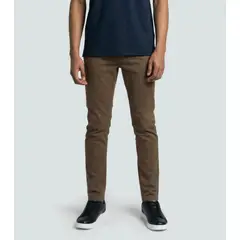 UNSER - Pantalon Para Hombre