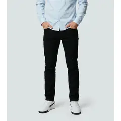 UNSER - Pantalon Para Hombre