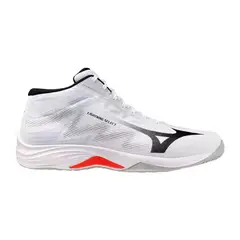 MIZUNO - Zapatilla Deportiva Para Voleibol Lightning Select