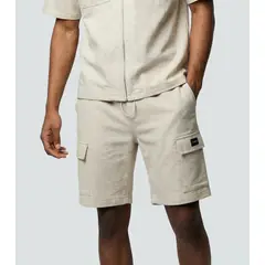TYPER - Bermuda Para Hombre