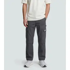 GROGGY - Pantalon Para Hombre
