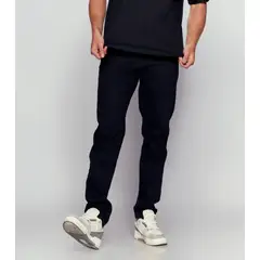 TYPER - Jean Para Hombre Skinny