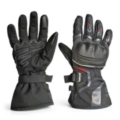 GENERICO - Guantes Impermeables Over WP07