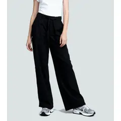 UNSER - Pantalon Para Mujer