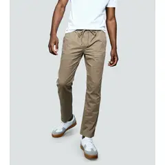 UNSER - Jogger Para Hombre