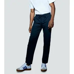 UNSER - Jogger Para Hombre