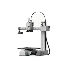 BAMBU LAB - IMPRESORA 3D A1 MINI